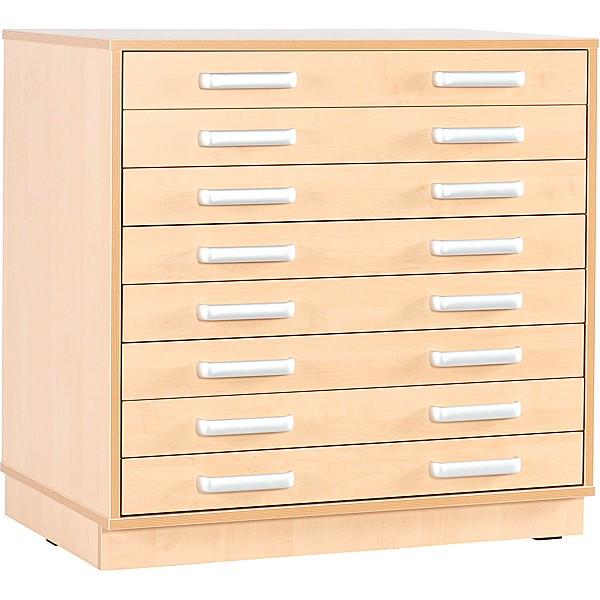 schrank-m-mit-tiefen-schubladen-b-89-auf-sockel